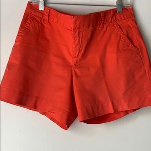 Calvin Klein Shorts